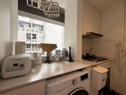 Parc Vera (D19), Condominium #635086961
